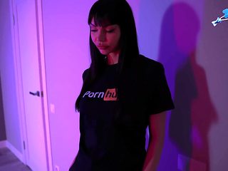 I Know How To Keep My Secrets When She Is Ready For Any...