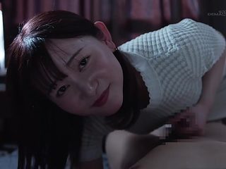 QUKL123 Nice Japanese porn BABE
