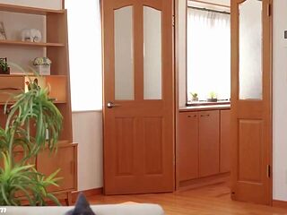 536-wguuhy-ouhsgy-poo-adn