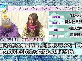 240108彼女を寝取って中出しエッチf5