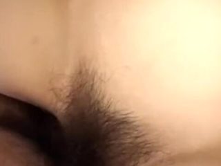 Cock sucking movie with glamorous Rika Sakurai and Rika...