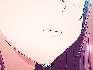 Do S na Pet Episode 1