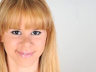 This Girl Sucks featuring Elizabeth Bentle&#039;s cock ...