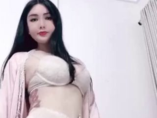 Trangvong3 live 7
