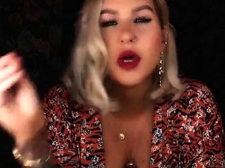 Madam Violet - An Open Invitation