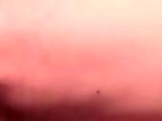 Amateur Latina MILF Cheats on Husband with Doggystyle B...