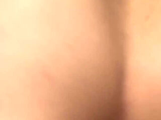 Unfaithful Nympho Slut Gets Fucked Hard by BBC