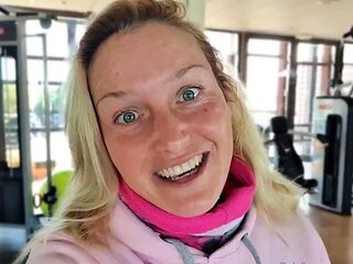 Solo Girl Free Amateur Webcam Porn Video