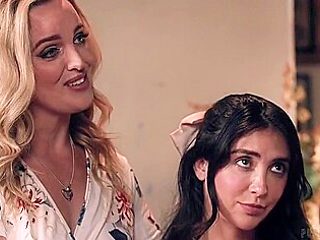 Jane Wilde &amp; Charlie Forde - Swapped In Secret