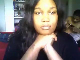 yettination secret clip on 06/17/15 21:51 from Chaturbate