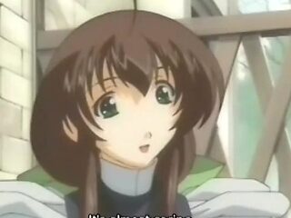 Lovebird&#039;s hentai porn clip