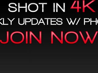 Summer and Rocket&#039;s doggystyle action