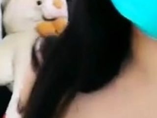 Mlive Dede Indonesian Gal
