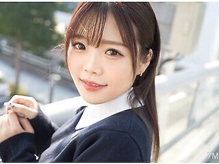 Siro-5504 初撮りネットてav応募av体験撮影 2...