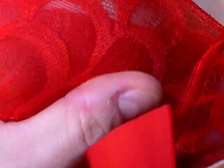 Free Ai VR Valentine&#039;s Day Fuck - Fucktacular E65 ...