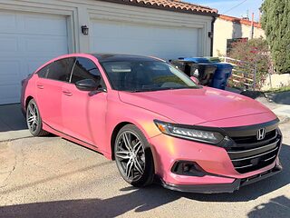 Brunette Pornstar Avalon Mira Gave Me Handjob Titjob an...