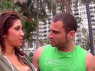 Kayla Carreras Sextember Resolutions - Kayla Carrera