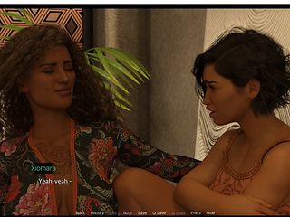 Making Memories-Best Skinny Teen Cumshot