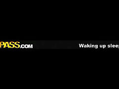 Fantastic Thailand sex vacation:Day 3 - Girl sex and awesome beach porn,part 2