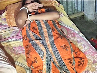 Desi Bhabhi Face Fucked Hard By Dewar - Dogrupali69 Ind...