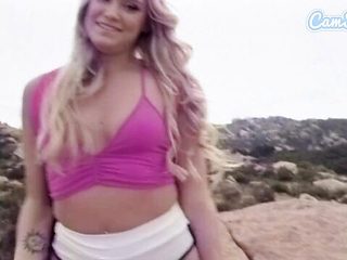 Endearing miss - cam porn - Cam Soda