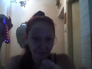 A Gift for New Subscribers Who Arrived Today Welcome......