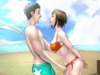 Prince of the suburbs - PT 04