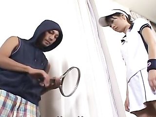 Aphrodisiac bidie-in's wet xxx