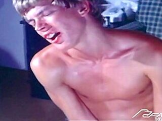 Anally Insatiable Hearts Unite