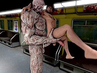 Last Escape (remake Edition)