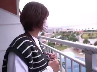 333-wguuhy-ouhsgy-poo-dnm