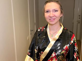 Crazy Sex Clip Blonde Amateur Watch Uncut