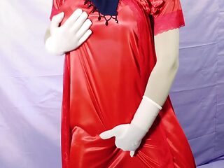 Indian Girl Having Sex With Husbands Friend