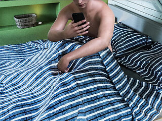 Young Wife Hentai Fantasy - MILF Sunville Joy Stick 3D ...