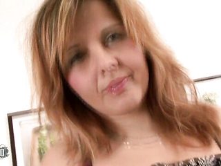 Exciting goomah&#039;s big ass movie