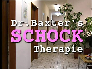 German Doctor Fucks Patients - Full Movie with Kelly Tr...