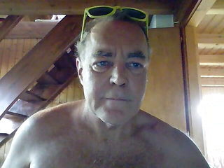 I Love Fuckin My Horny Ass Hole.