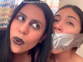 Hottest Porn Movie Milf Crazy Unique