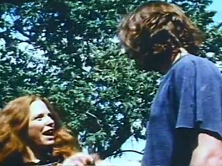 Young Starlets / Young Actresses