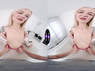 Hard anniversary fuck