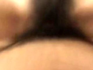 Emotional chickfriend - blowjob movie - Avidol Z