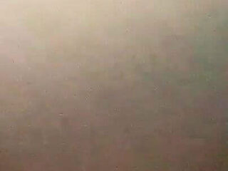 Cuckold Couple with Beautiful Hot Wife