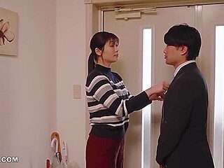 A Record Of Six Months Of Her Pussy Getting Wet While G...