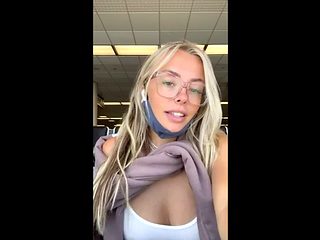 New Onlyfans folder with a capacity of 50 GB in the des...