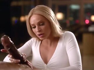 Hottest Adult Video Hd Exotic Uncut