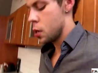 Tumse Milke Xxx Bollywood Porn - Full &amp; Long