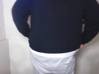 Reel Live Sessions 6