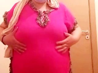 Maghribiya schona bghit li ikhwini