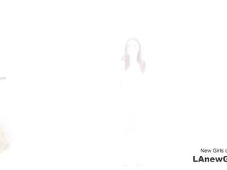 Watch impressive missy&#039;s scene