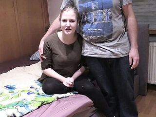 Julia18darf Fucks Her Ex-Boyfriend&#039;s Sister - Big ...